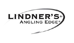 Lindners Angling Edge